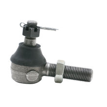 TIE ROD END DAF